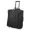 5 Cities Easyjet, British Airways Trolley Bag Hand Luggage,$28 MSRP