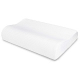VECELO Memory Foam Contour Pillow?, $29 MSRP