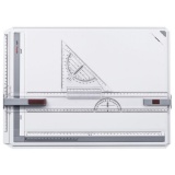 Rotring Rapid A3 Drawing Board,$75 MSRP
