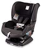 Peg Perego Primo Viaggio Infant Convertible Car Seat,$249 MSRP