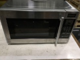 Emerson Microwave, $120 MSRP
