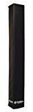 Goalsetter Custom Fit Basketball Pole Pads (Black)?,$169 MSRP