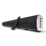 2.1 Channel Bluetooth Sound Bar ,$ 89 MSRP