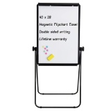Stand White Board - Magnetic Dry Erase Board,$162 MSRP