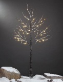 Lightshare Snow Dusted Tree,$38 MSRP
