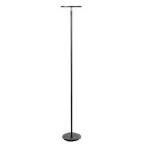 Brightech Sky Led Torchiere Floor Lamp,$80 MSRP