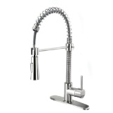 Neady Kitchen Faucet ,$ 49 MSRP