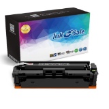 INK E-SALE Compatible Toner Cartridge Replacement (1-Pack)?,$32 MSRP