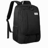 TOURIT Cooler Backpack Leakproof Insulated Backpack,$39 MSRP