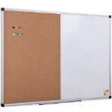 XBoard Magnetic whiteboard ,$ 39 MSRP