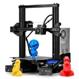 SainSmart x Creality Ender-3 3D Printer,$229 MSRP