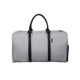 Picano 55L Packable Travel Duffel Bag,$34 MSRP
