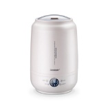 Homeleader Air Humidifier, 5L Ultrasonic Cool Mist Humidifier,$38 MSRP