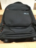 HOLLYHOME BACKPACK