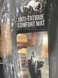 Kangaroo Anti Fatigue Comfort Flooring Mat