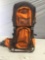 Luvdbaby Premium Baby Backpack Carrier with Removable Backpack, $164 MSRP