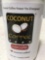 This is a Coconut Coffee you can?t miss, made from Coconut & Colombian Coffee, $14 MSRP