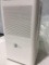 KOLAMAMA Mini Dehumidifier for Home Bathroom Kitchen Bedroom Basement, $79 MSRP