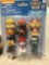 NEW Paw Patrol Mini Figure Set 6 Rescue Team pack puppies dogs Nickelodeon 3+, $9 MSRP