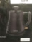 Electric Kettle, Aicook Gooseneck Kettle for Coffee or Tea, Pour Over Kettle
