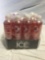 Sparkling Ice Pomegranate Blueberry Sparkling Water (Pack of 12), $9 MSRP