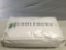 Cuddledown 700 Goose Soft Pillow