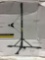 SKLZ Hit-A-Way Portable Baseball Training-Station Swing Trainer with Stand, $119 MSRP