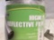 Horticulture Highly Reflective Film Roll, $45 MSRP