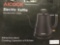 Aicook Kettle Coffee Pot Coffee Maker with Thermometer & Filter