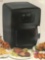 Air Fryer Oven with Dehydrator 12 in 1 Electric Deep Fryer, $153 MSRP
