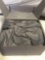 Calming Comfort Weighted Blanket by Sharper Image