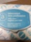 Amazon Elements Baby Wipes, Unscented