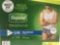 Depend FIT-Flex Incontinence Underwear for Men, Maximum Absorbency, S/M, Gray, 46 Count, $69 MSRP