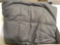 RelaxBlanket Premium Cotton Adult Weighted Heavy Blanket, $55 MSRP
