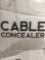 Cable Concealer