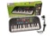 37 Key Canto HL 70 Electronic Musical Keyboard Piano Toy for Kids $17 MSRP
