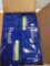 Prevail Ultimate Absorbency Bladder Control Pads for Women, Long 2bags of 45count $30 MSRP