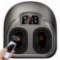 Arealer Shiatsu Foot Massager Machine with Remote Control $135 MSRP