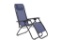 Zero Gravity Chair-Blue $70 MSRP