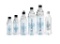 Icelandic Glacial Natural Spring Water, 1.5 Liter, 12 Count $36 MSRP