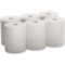 EnMotion Kitchen & Dining Features Compatible High Capacity Tad Paper Towels?,$107 MSRP