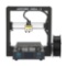 ANYCUBIC Mega-S New Upgrade 3D Printer,$299 MSRP