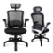 Office Chairs, Komene Ergonomic Mesh,$219 MSRP