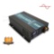 Strong Driving Capacity Inverter,$275 MSRP