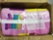 2 Pack Poise Incontinence Pads, Ultimate Absorbency, Regular, 56 Count, $37 MSRP