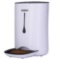 WOpet 7L Automatic Pet Feeder ,$ 89 MSRP