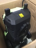 Homdox Electric Pressure Washer, $139 MSRP