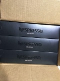 Nespresso VertuoLine Coffee, Melozio, 30 Count, $33 MSRP