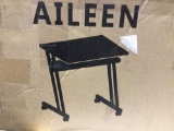 Aileen Computer Desk