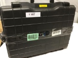 CASEMATIX Elite Gaming Laptop Case Ultimate Protection for Traveling, $89 MSRP